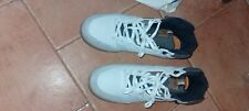 Scarpe uomo wrangler usato  Montebello della Battaglia