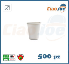 500 bicchieri monouso usato  Frattaminore