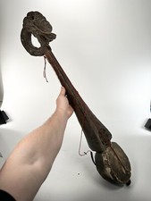 Antique himalayan nepalese for sale  Concord
