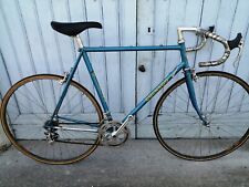 Vélo course colnago d'occasion  Chancelade