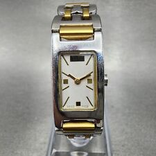 Bally tank watch for sale  Manchester