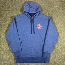 Grundens hoodie mens for sale  Marysville