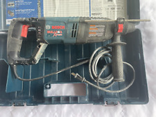 Bosch bulldog xtreme for sale  Lake Worth