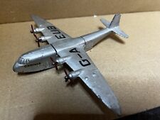 Dinky empire flying for sale  CAMBRIDGE