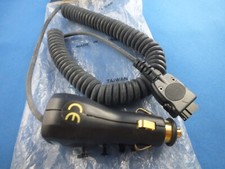 Ladegerät ladekabel kfz gebraucht kaufen  Winterberg