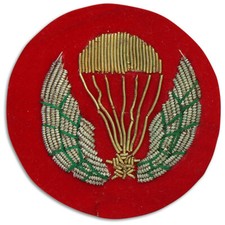 Wartime arvn lldb for sale  Spencer