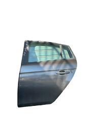 maniglie porta fiat bravo usato maniglie porta fiat bravo usato Pozzallo