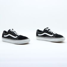 Vans old skool usato  Capaccio Paestum