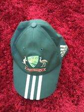 cricket caps for sale  FARNBOROUGH