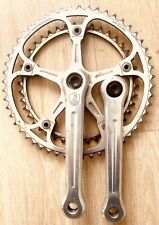 Campagnolo record 1049 for sale  San Luis Obispo