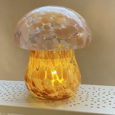 Art glass 2pc for sale  Piedmont