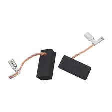 A27343 carbon brush for sale  Shipping to United Kingdom