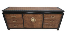Century furniture chin for sale  Addison