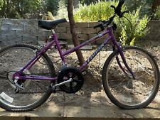 Huffy vintage made for sale  Crestline