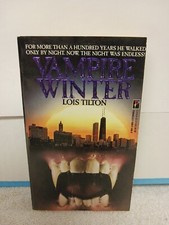 Signed lois tilton for sale  Lyons