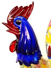 Coq murano grand d'occasion  Porto-Vecchio