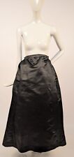 Victorian 19th black for sale  Southbridge
