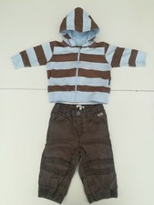 Ensemble mois lot d'occasion  Paris I