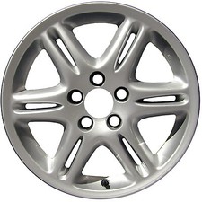 Factory oem wheel for sale  Indianapolis