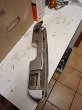 kennzeichenbeleuchtung chrom gebraucht kaufen kennzeichenbeleuchtung chrom gebraucht kaufen Viernheim