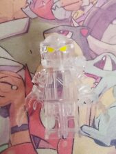 Custom design minifig for sale  FOLKESTONE