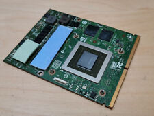 Dell nvidia geforce for sale  ABERDEEN