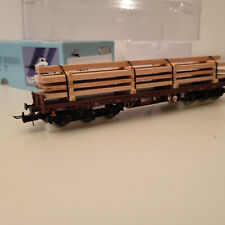 Npe schwerlastwagen 481 gebraucht kaufen Npe schwerlastwagen 481 gebraucht kaufen  Berlin