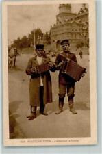 13181549 russische typen gebraucht kaufen  Deutschland