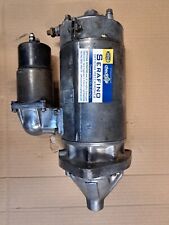 Motrino avviamento fiat643. usato  Lecce