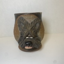 Vintage stoneware pottery for sale  Hillsboro