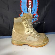 British army desert for sale  NORTHAMPTON