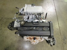 Jdm honda b20b for sale  Phoenix
