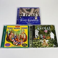 Kids music lot for sale  Murray