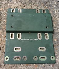 Mod clansman radio for sale  WORKSOP