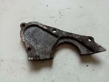 Ford kent pre for sale  FAREHAM