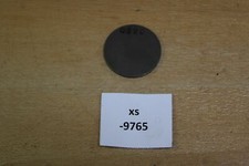Kawasaki 12037 051 gebraucht kaufen  Apensen