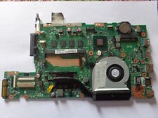 Scheda madre intel usato  Pontecurone