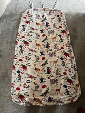 circus fabric for sale circus fabric for sale TEDDINGTON