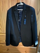Izod boys black for sale  Brooklyn
