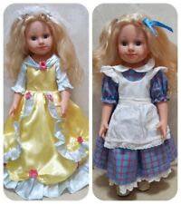 Dazzleworks deluxe upon for sale  Aurora