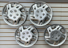 New aftermarket universal for sale  Tulsa