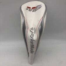 Taylormade hybrid rescue for sale  CHELMSFORD