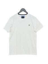 Crew clothing men for sale  MARKET HARBOROUGH