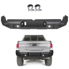 Step rear bumper for sale  Ontario