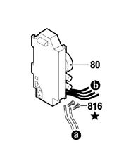 Bosch 1617233047 bohrhammer gebraucht kaufen  Frankfurt (Oder)