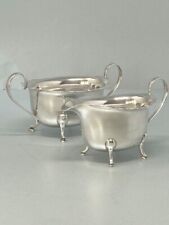 Antique victorian silver for sale  BOREHAMWOOD