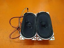 Tv speaker set for sale  Bellaire