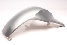 Verkleidung tank cover gebraucht kaufen  Trebbin