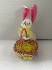 Annalee 2007 bunny for sale  Monroe