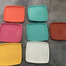 Tupperware gefrierbehälter er gebraucht kaufen  Glees, Wassenach, Wehr
